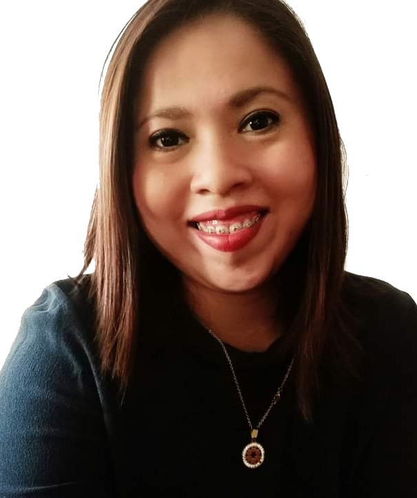  Diana Campos picture